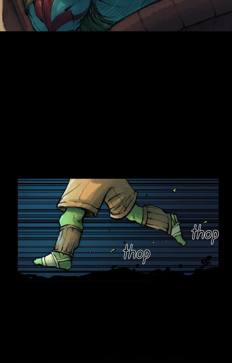 GUL — Chapter 3 — page 19