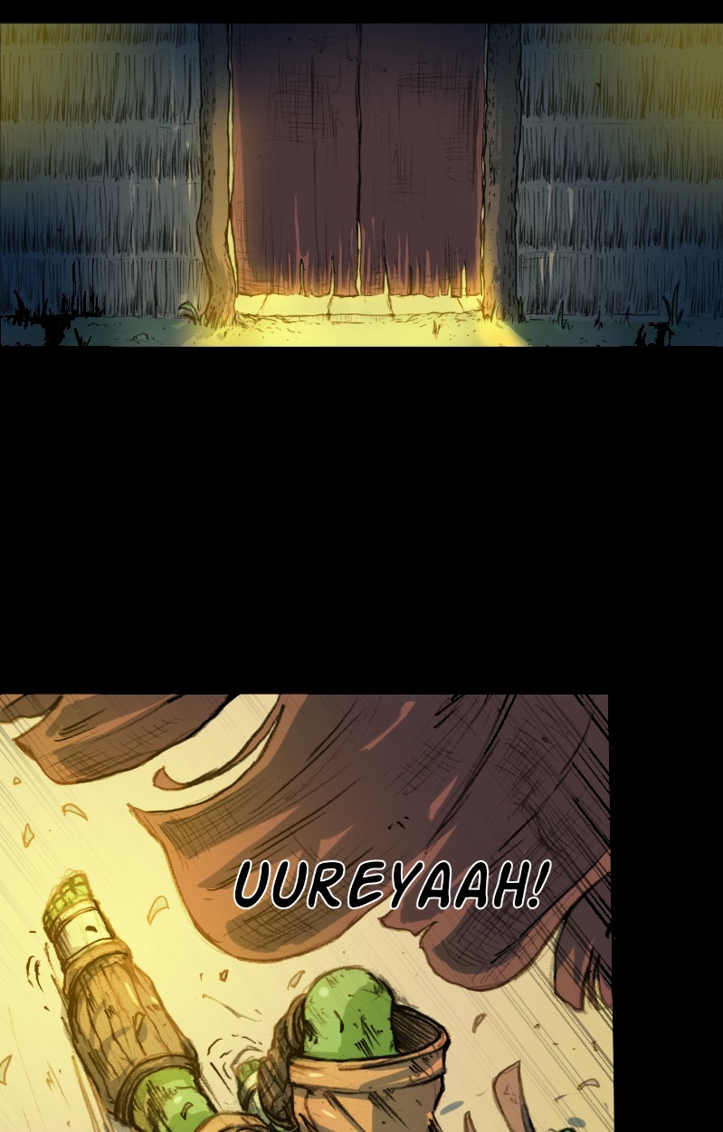 GUL — Chapter 3 — page 20