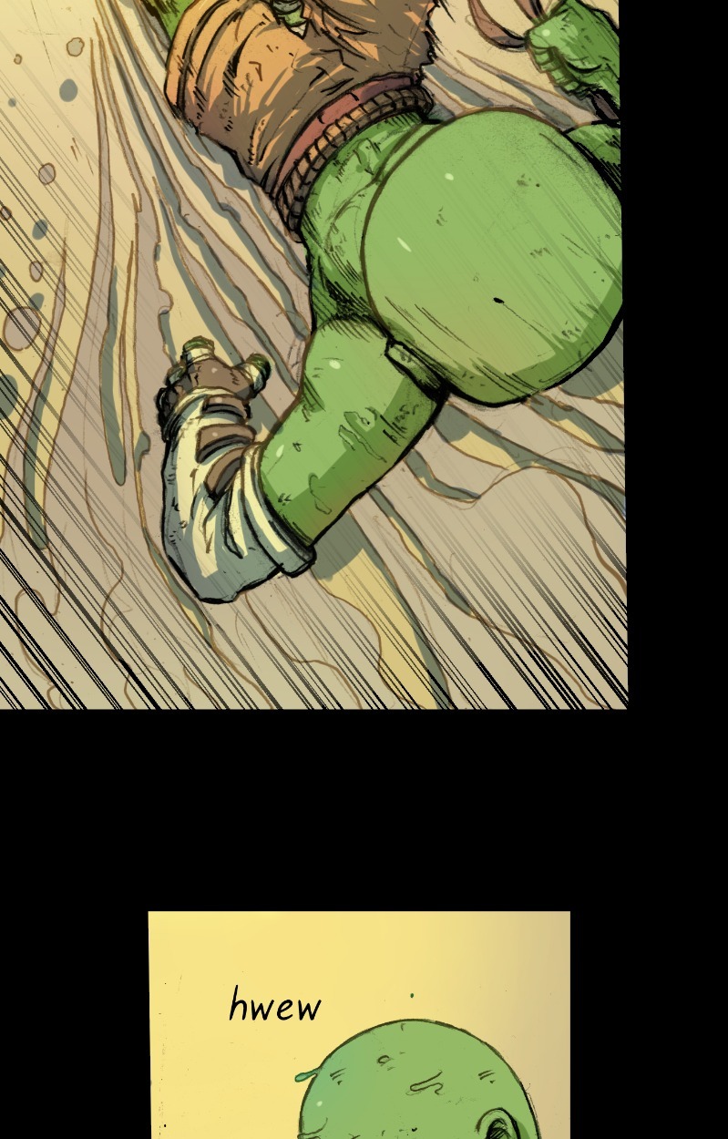 GUL — Chapter 3 — page 21