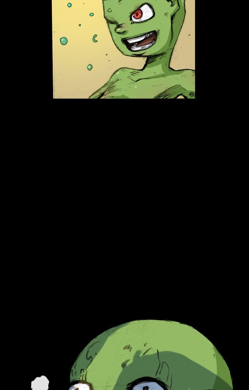 GUL — Chapter 3 — page 22