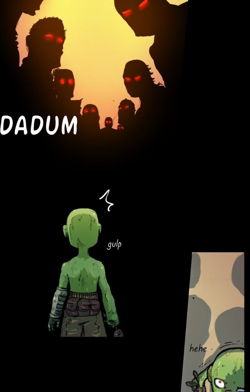 GUL — Chapter 3 — page 24