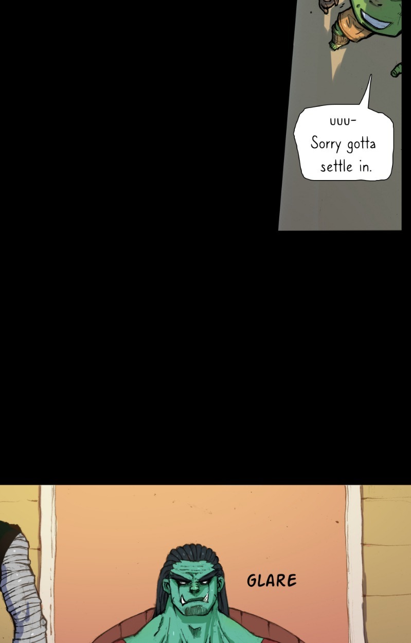 GUL — Chapter 3 — page 25