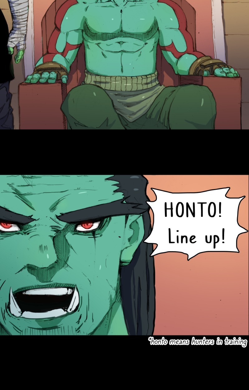 GUL — Chapter 3 — page 26