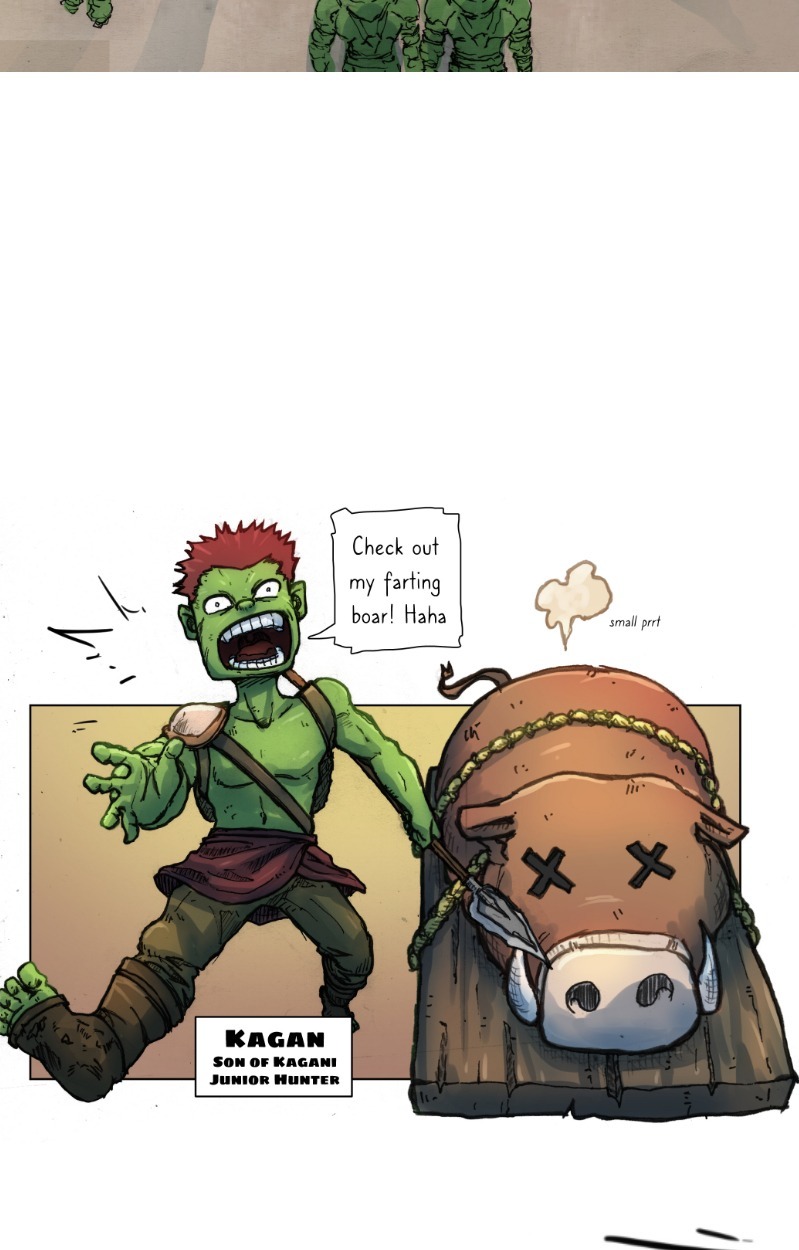 GUL — Chapter 3 — page 28
