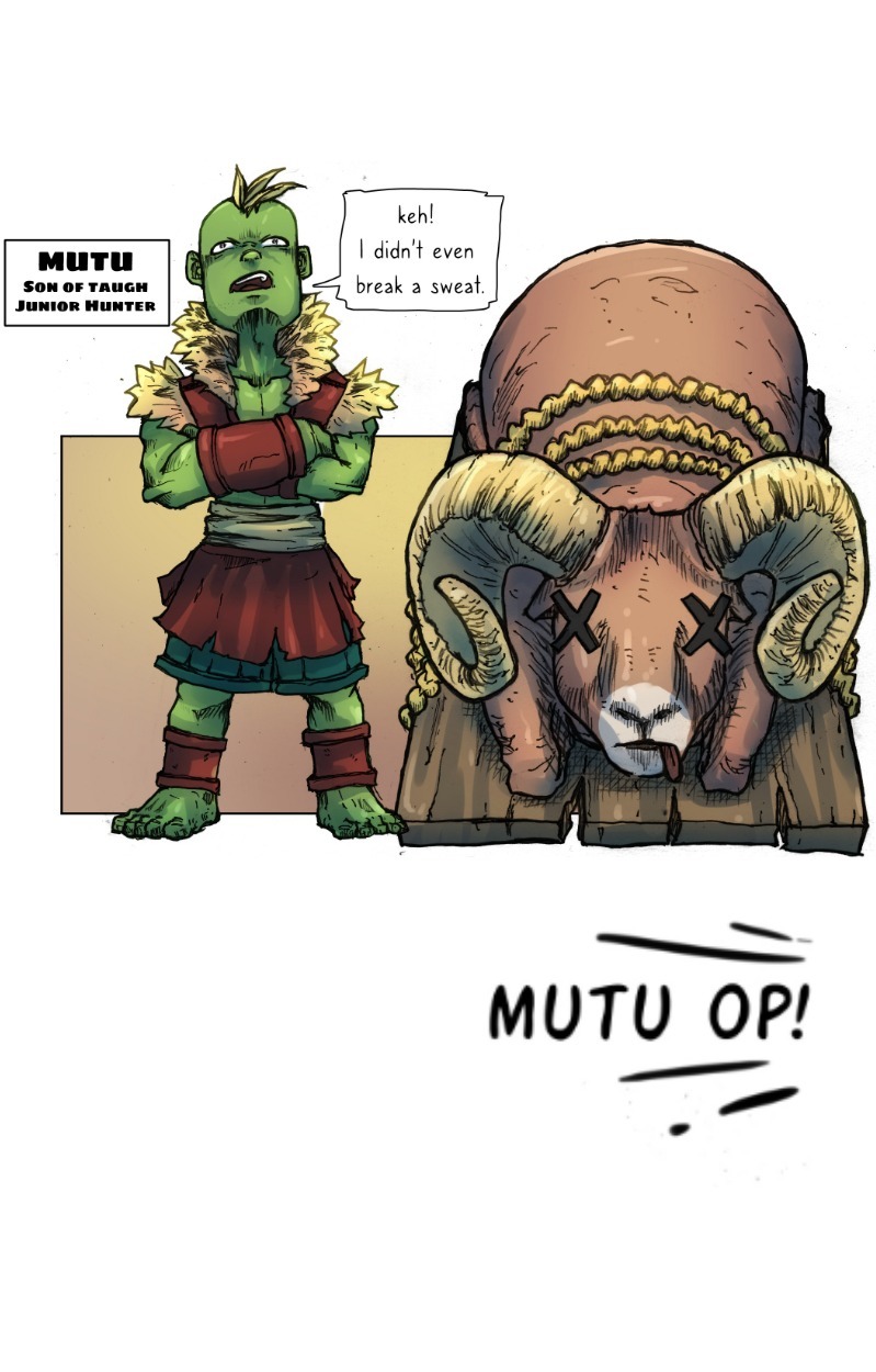 GUL — Chapter 3 — page 30