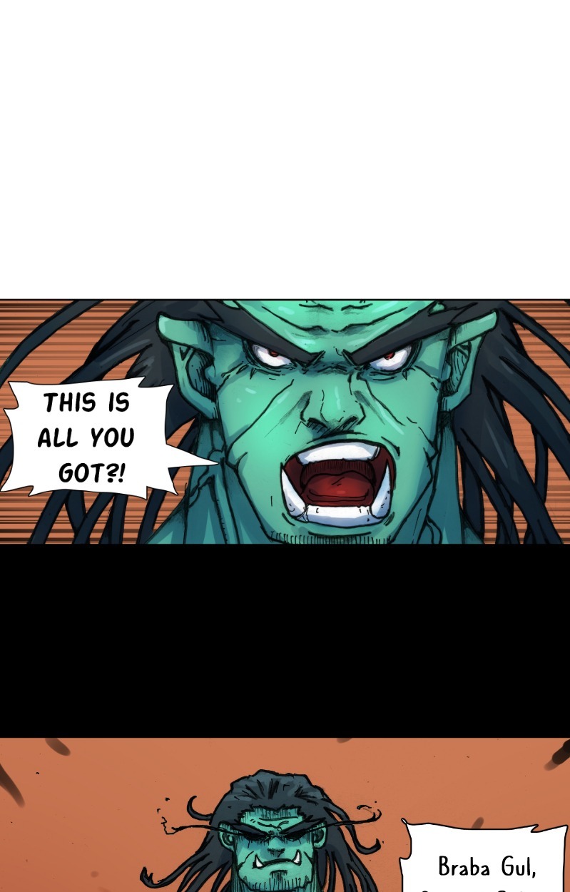 GUL — Chapter 3 — page 32