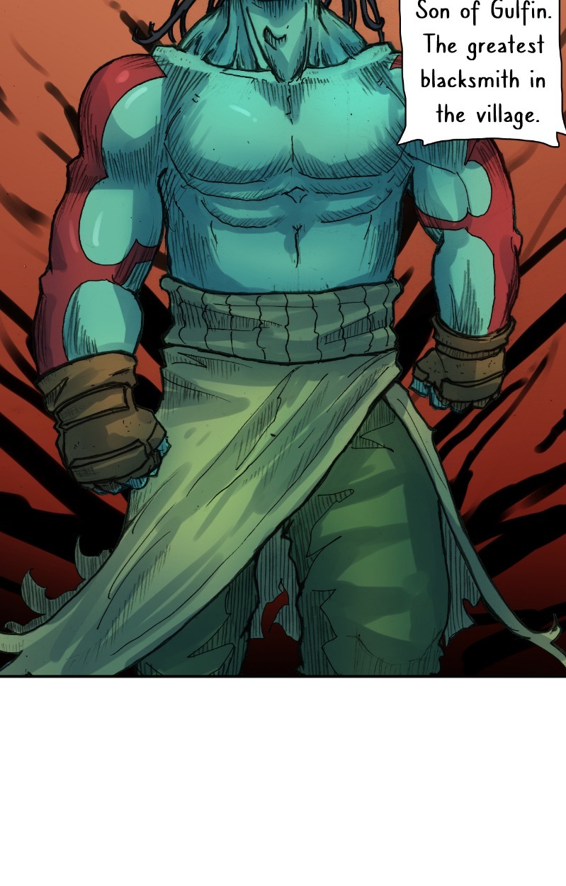 GUL — Chapter 3 — page 33