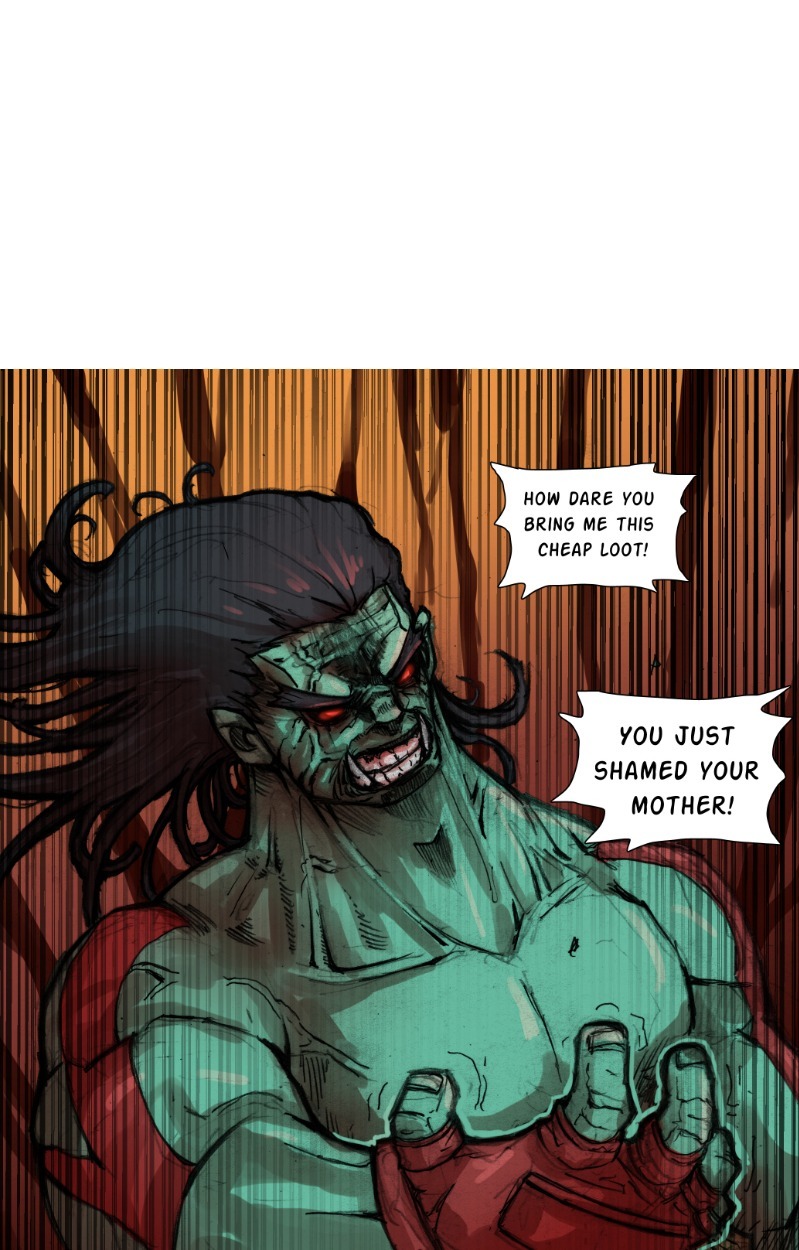 GUL — Chapter 3 — page 35