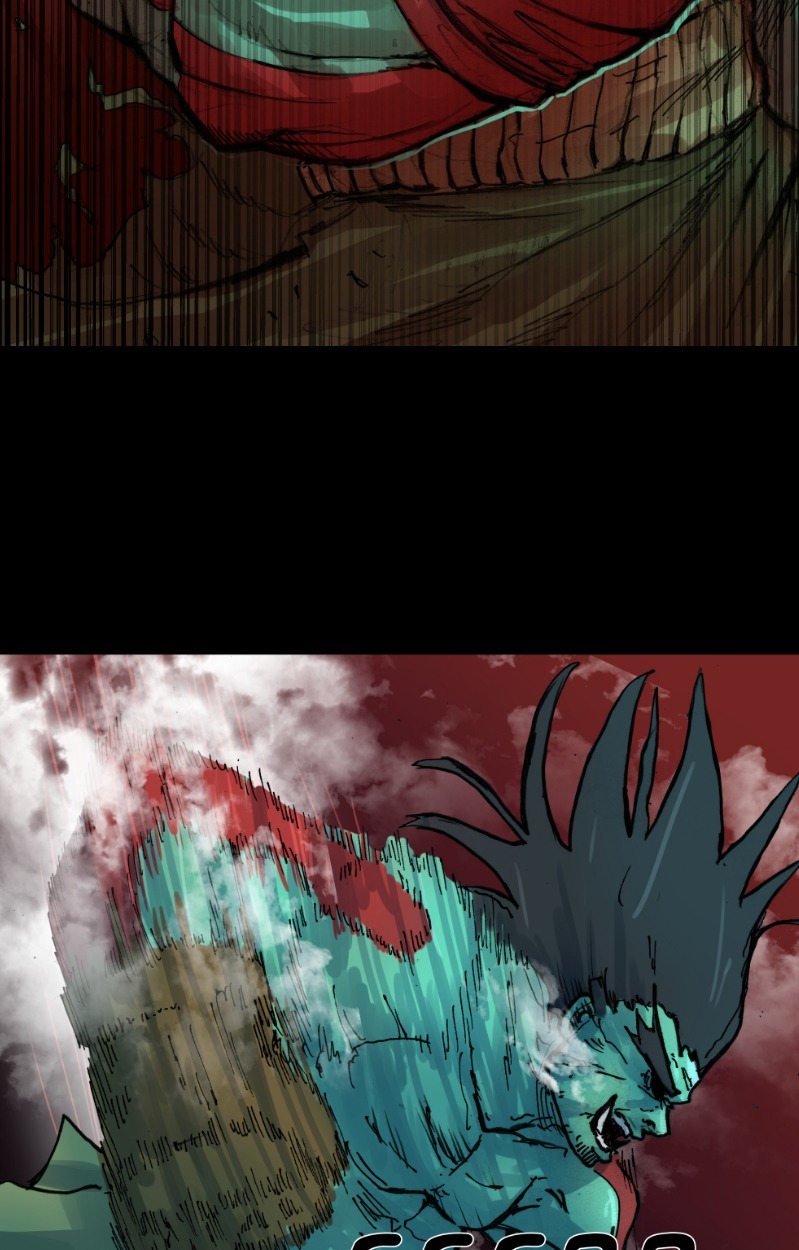 GUL — Chapter 3 — page 36
