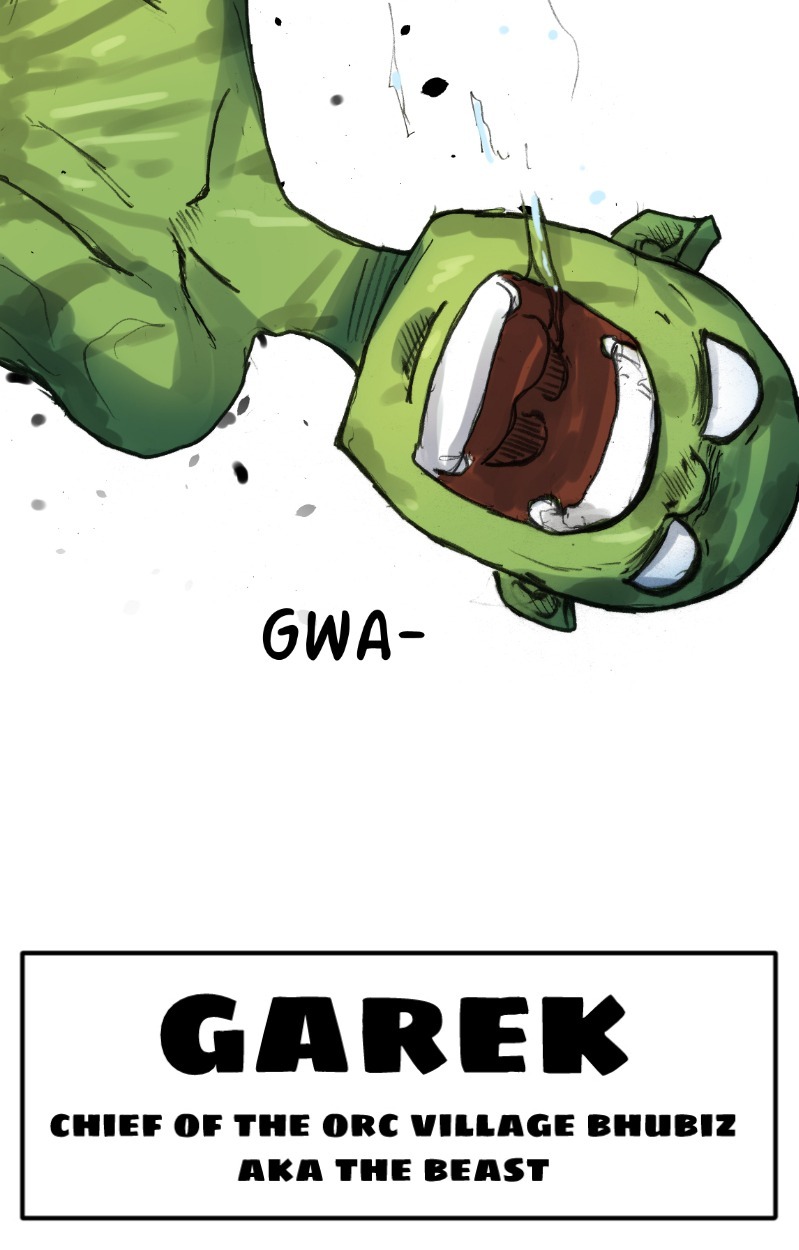 GUL — Chapter 3 — page 42