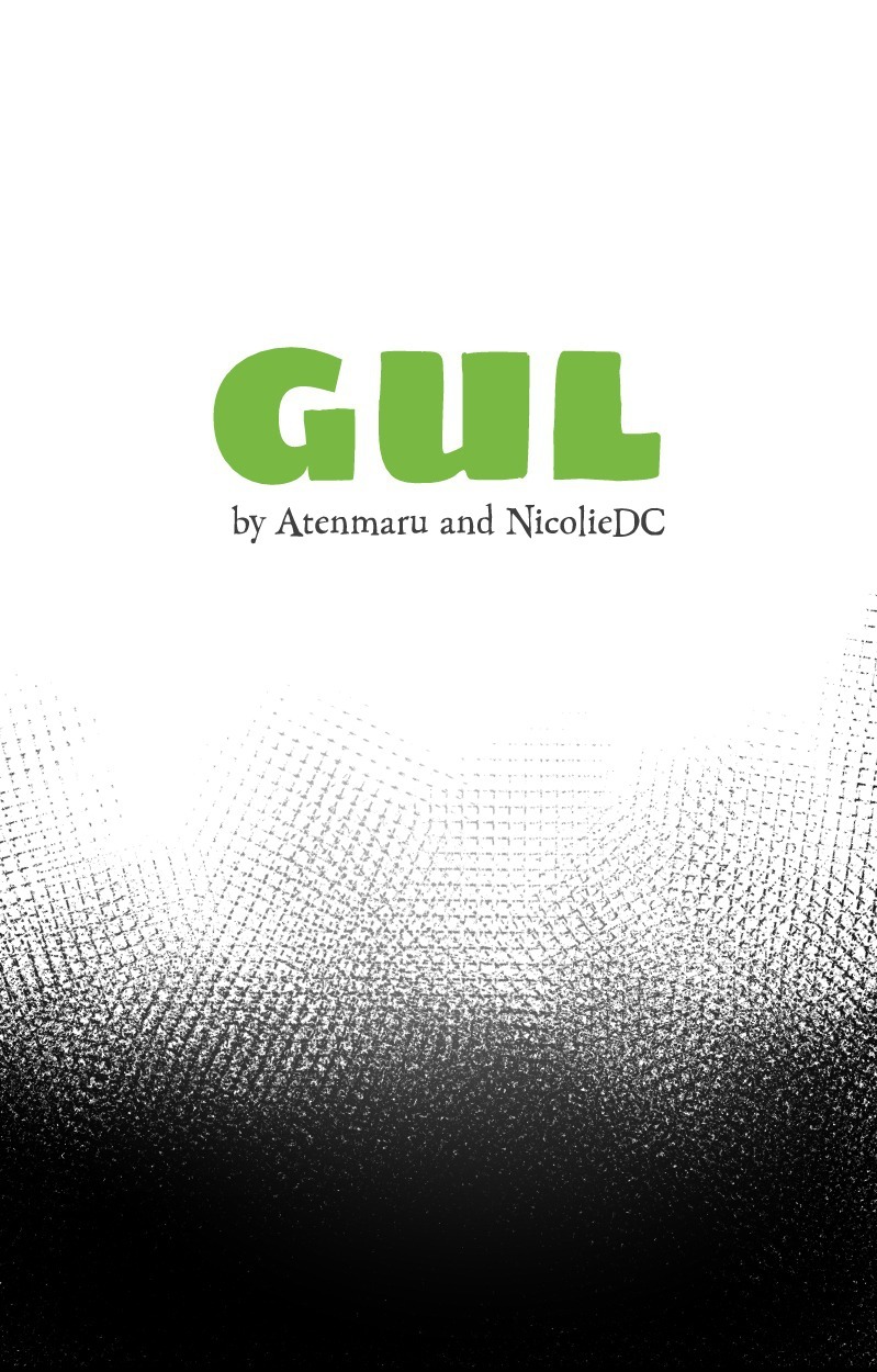 GUL — Chapter 30 — page 1