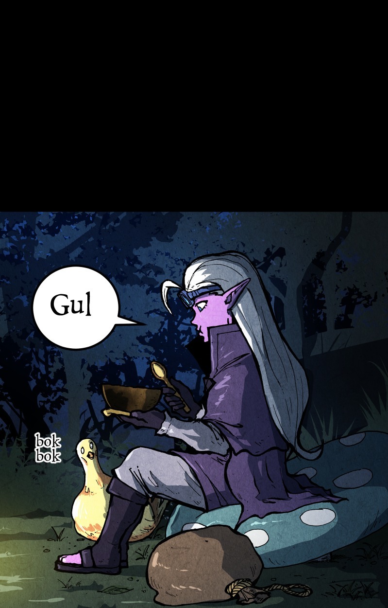 GUL — Chapter 30 — page 2