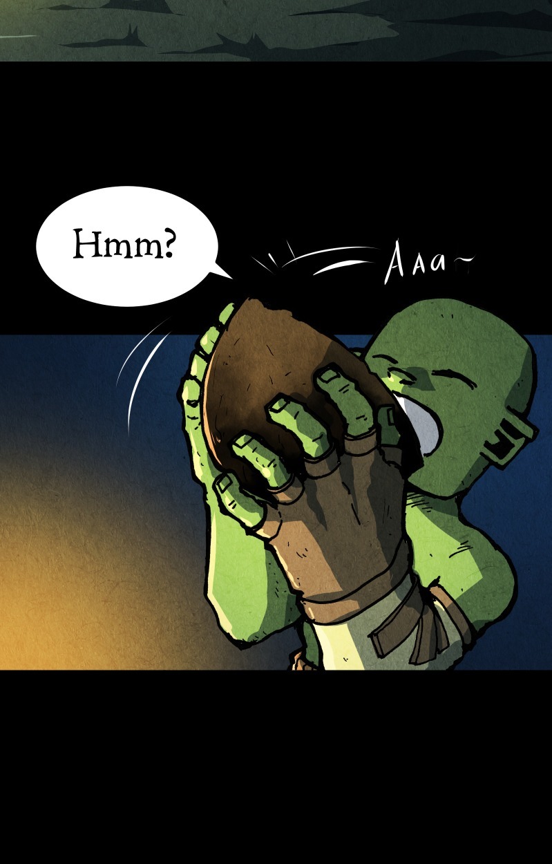 GUL — Chapter 30 — page 3
