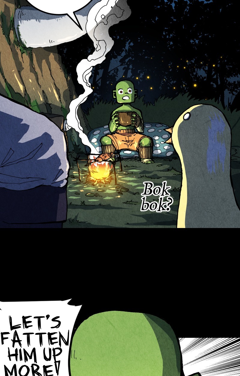 GUL — Chapter 30 — page 5