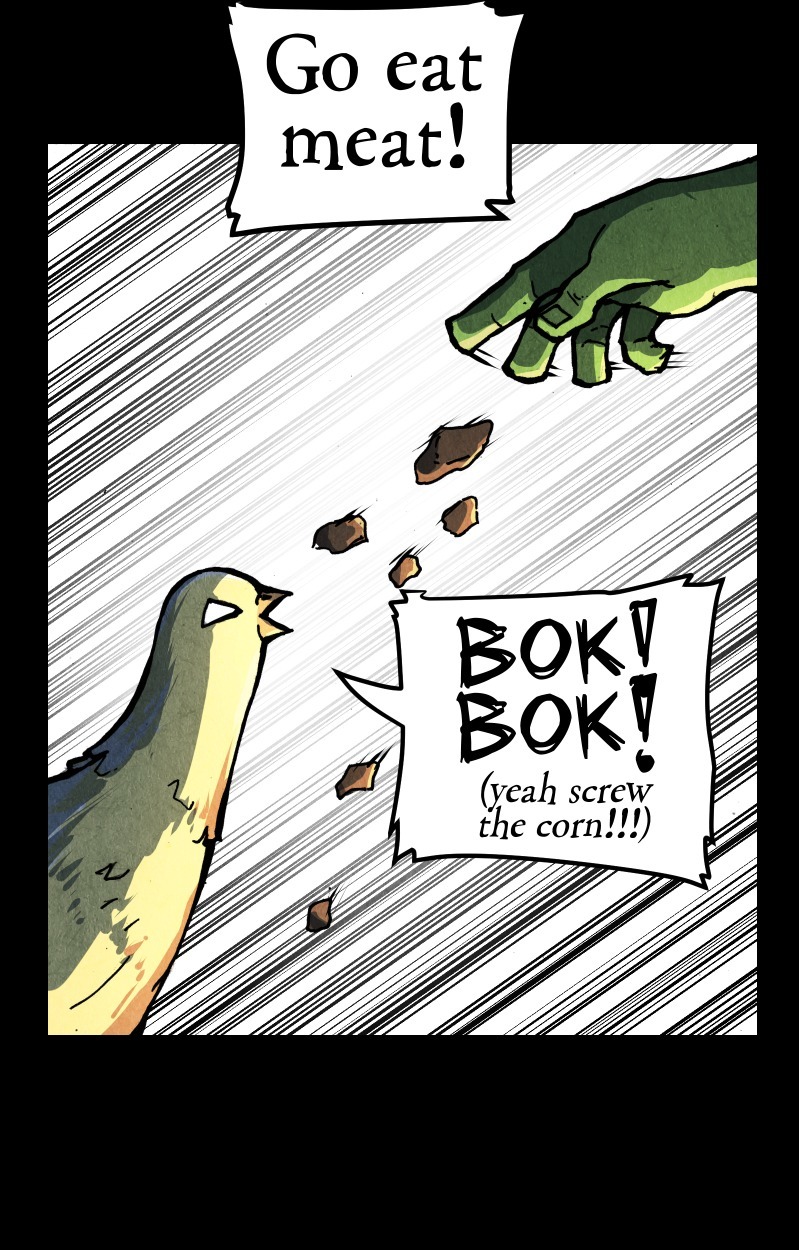 GUL — Chapter 30 — page 7