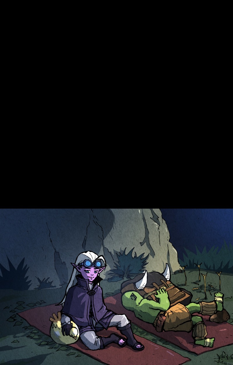 GUL — Chapter 30 — page 8