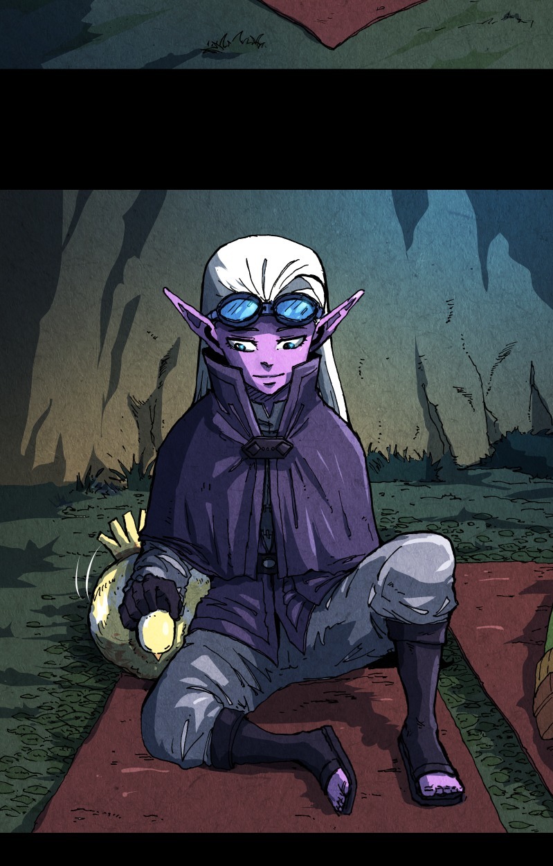 GUL — Chapter 30 — page 9