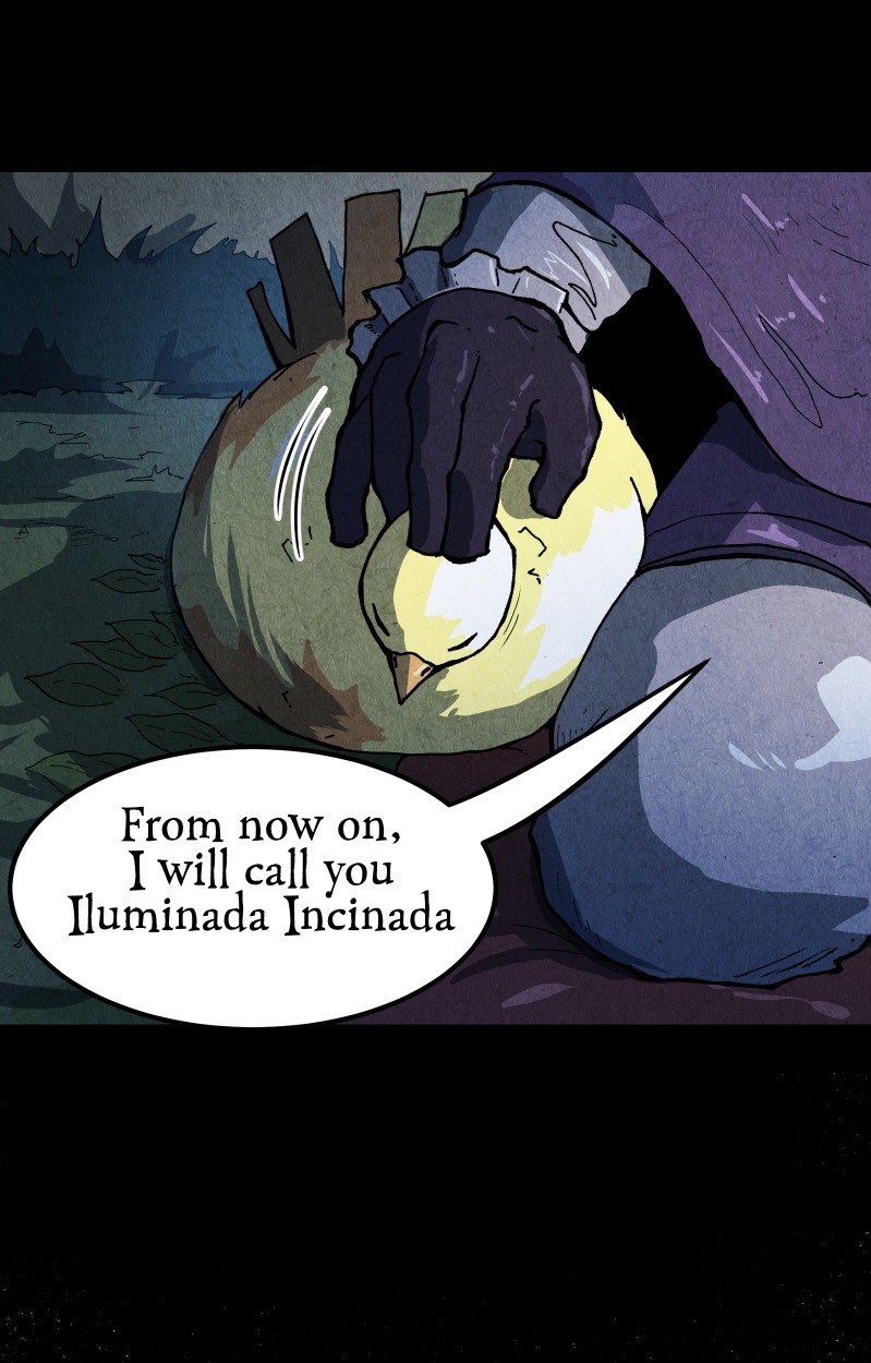 GUL — Chapter 30 — page 10