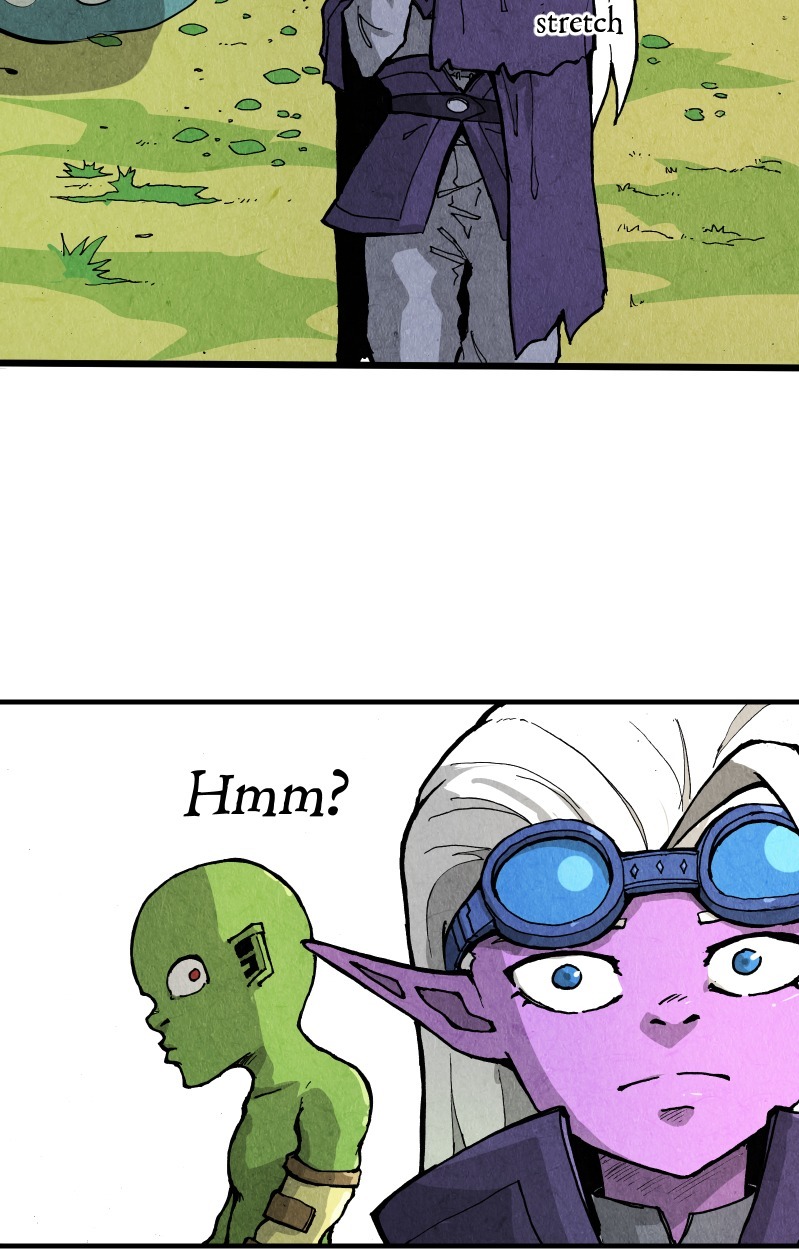 GUL — Chapter 30 — page 14