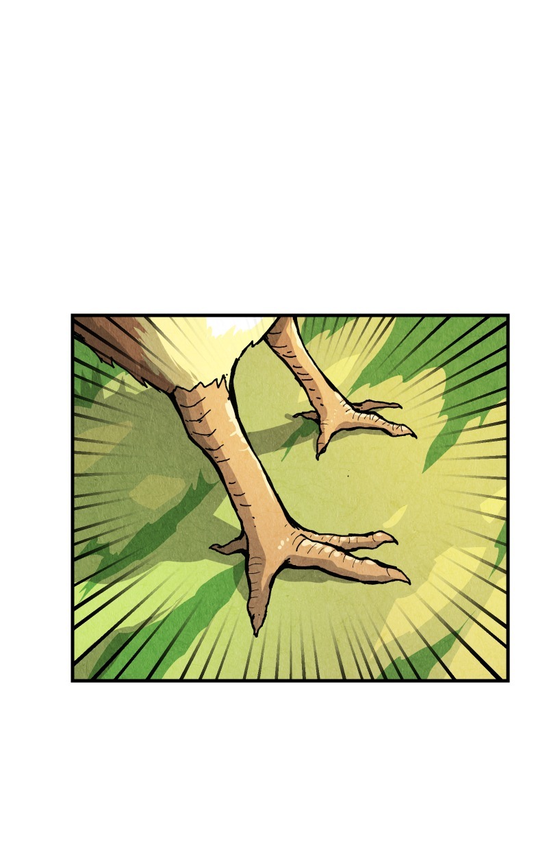GUL — Chapter 30 — page 15