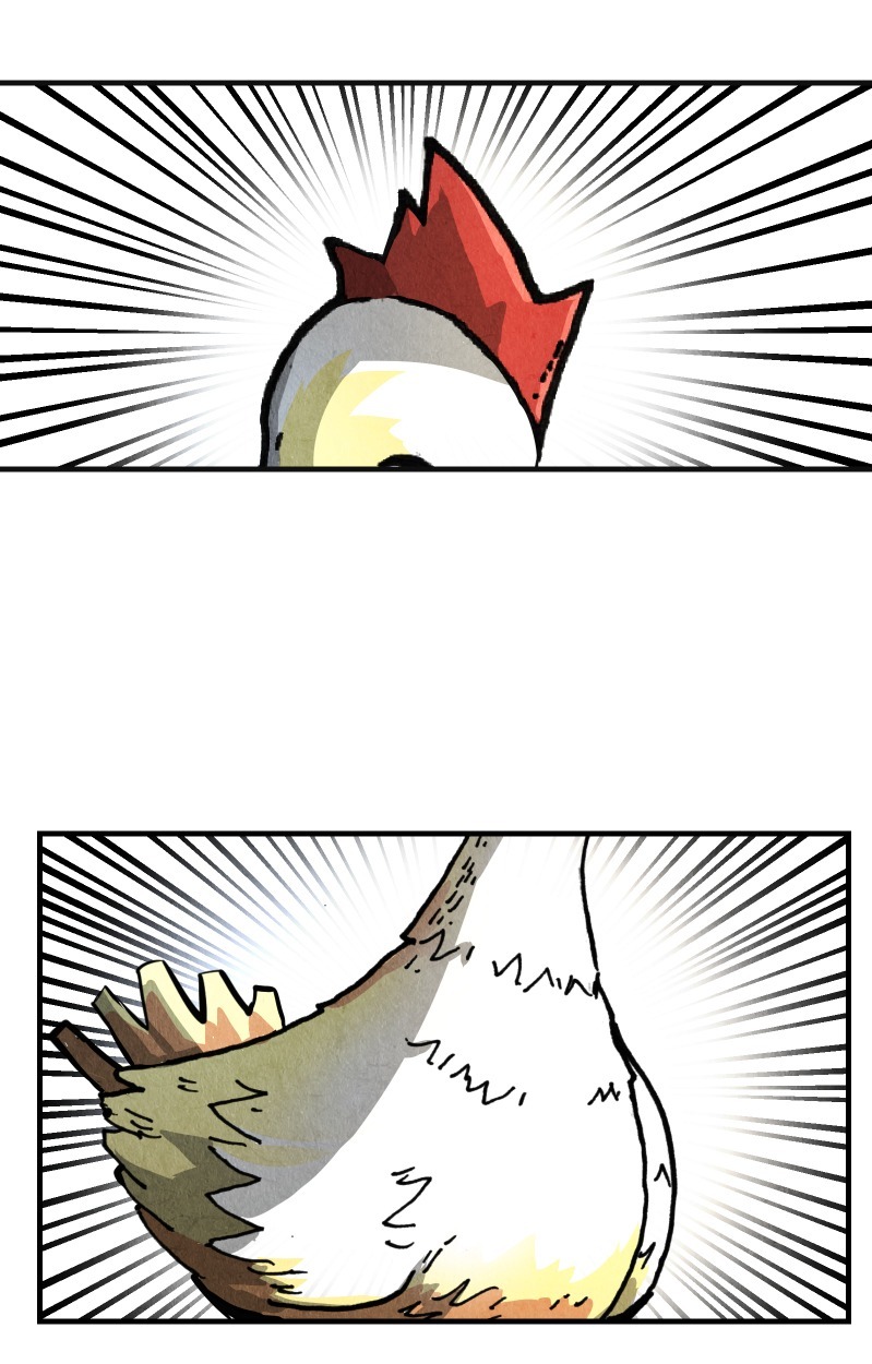 GUL — Chapter 30 — page 16