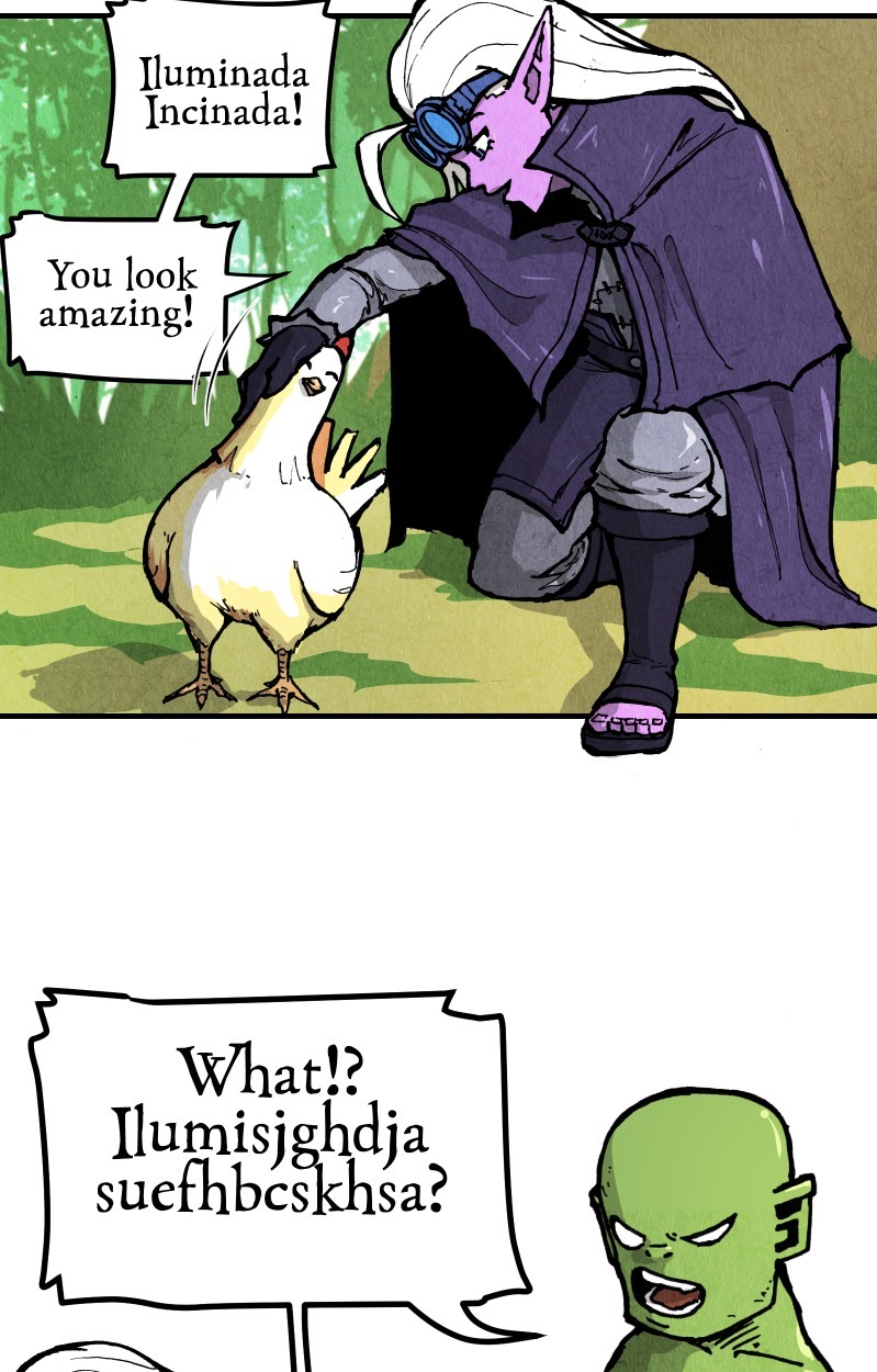 GUL — Chapter 30 — page 19