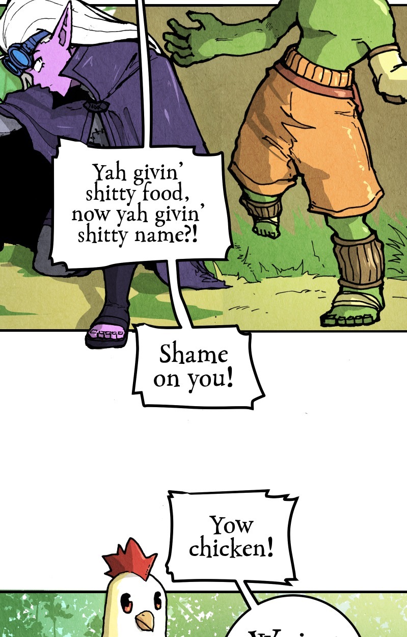 GUL — Chapter 30 — page 20