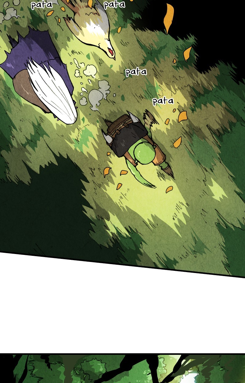 GUL — Chapter 30 — page 23