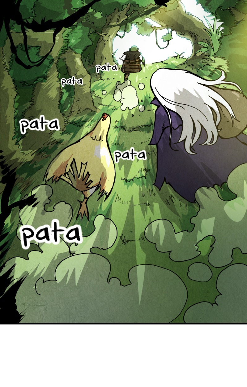 GUL — Chapter 30 — page 24