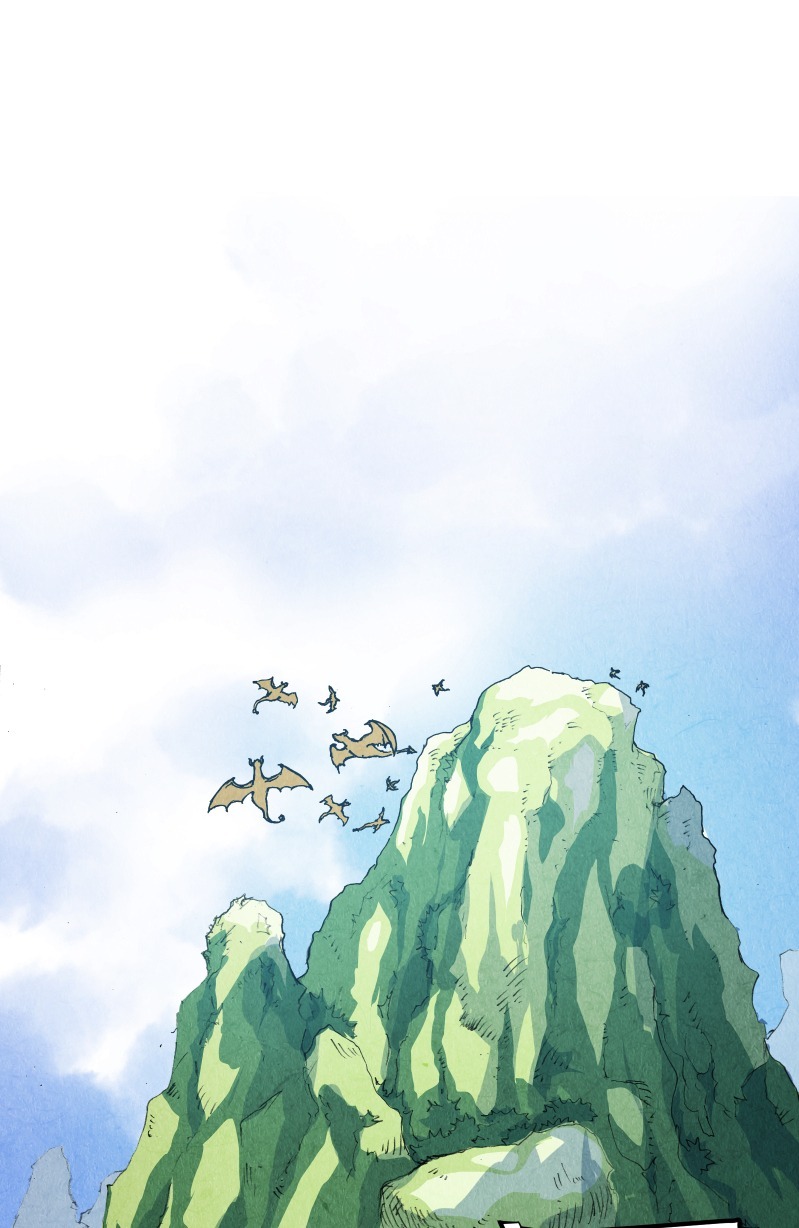 GUL — Chapter 30 — page 25