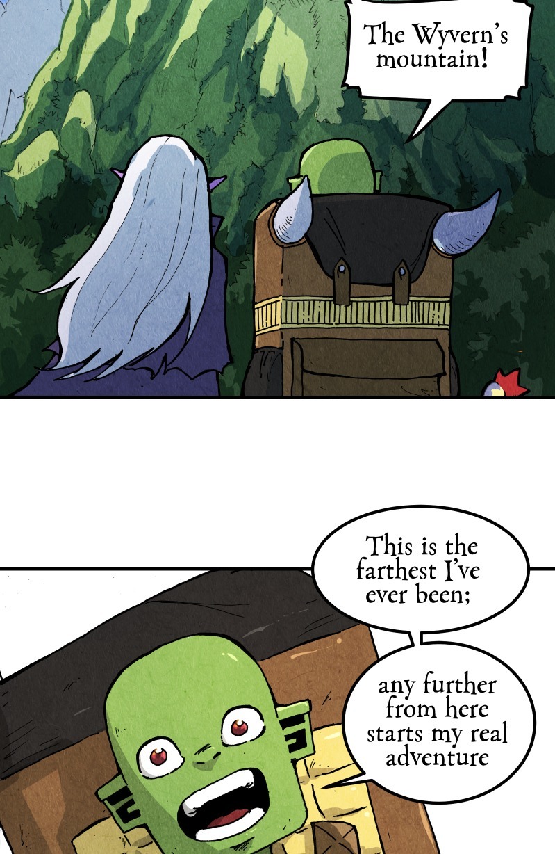 GUL — Chapter 30 — page 26
