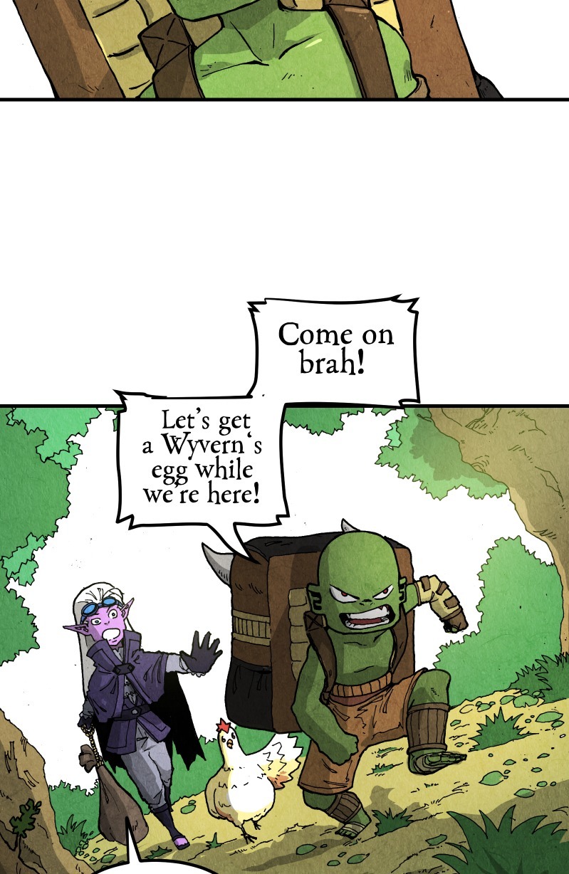 GUL — Chapter 30 — page 27