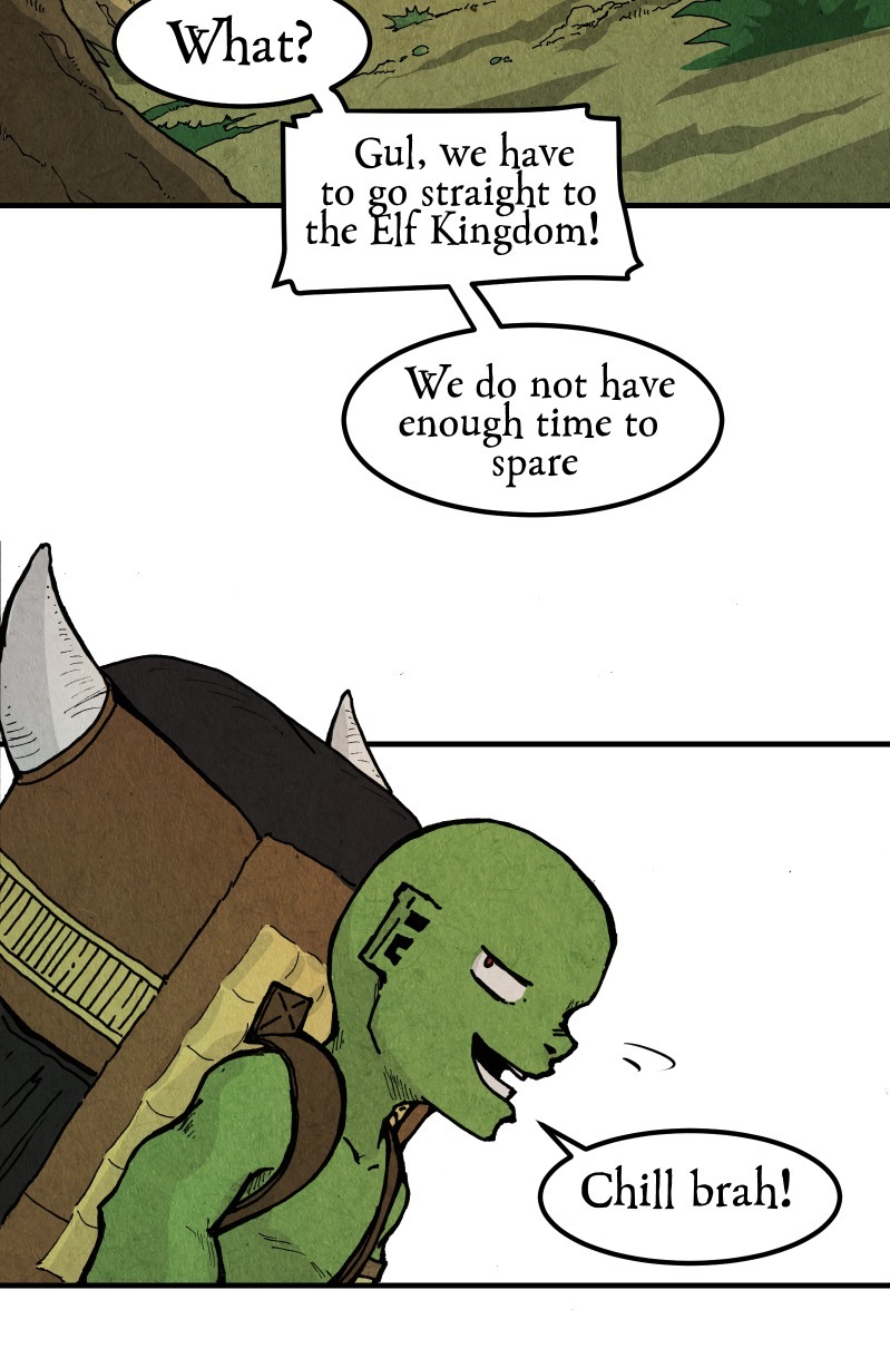 GUL — Chapter 30 — page 28