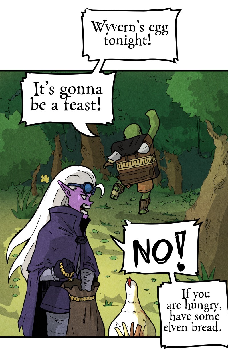 GUL — Chapter 30 — page 29