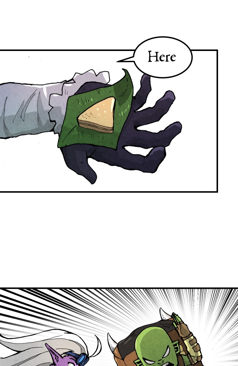 GUL — Chapter 30 — page 30