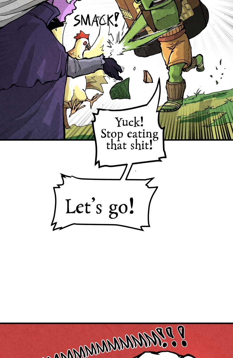GUL — Chapter 30 — page 31