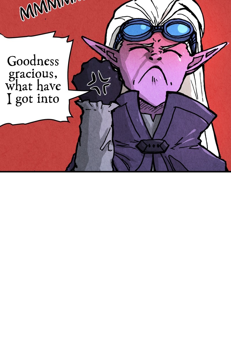 GUL — Chapter 30 — page 32