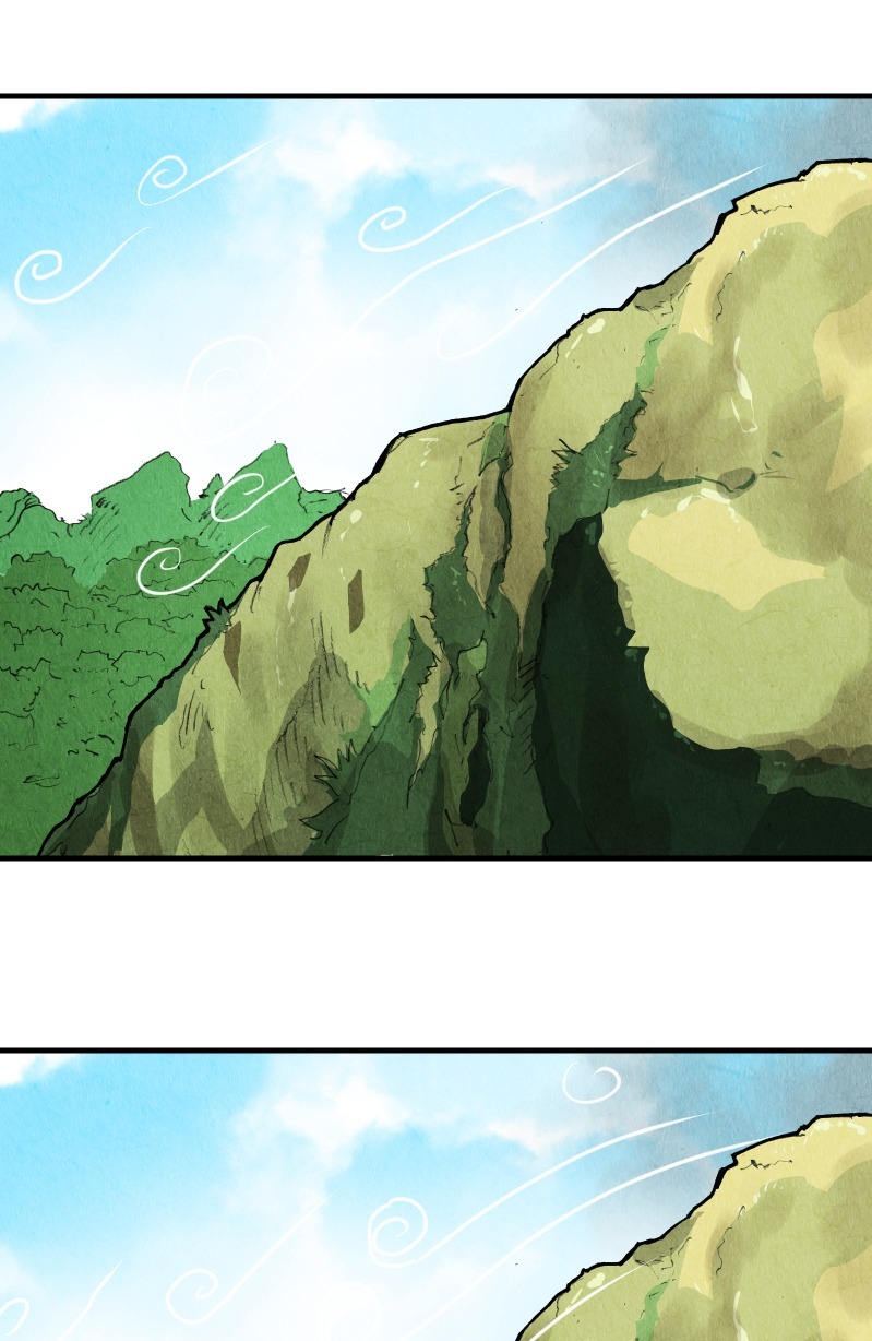 GUL — Chapter 30 — page 33