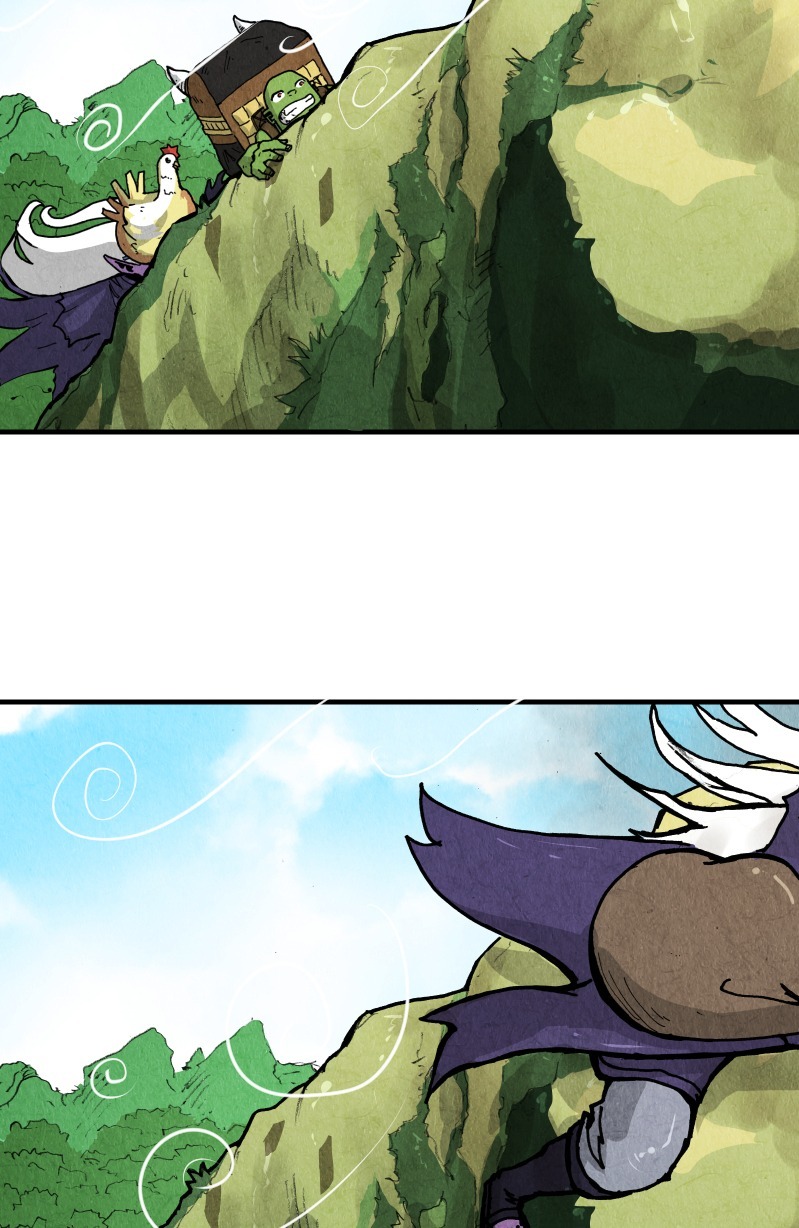 GUL — Chapter 30 — page 34