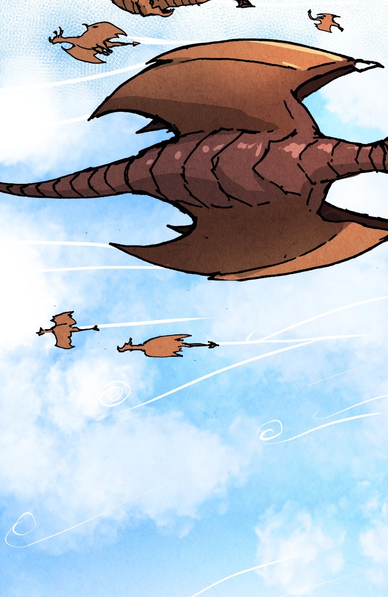 GUL — Chapter 30 — page 36