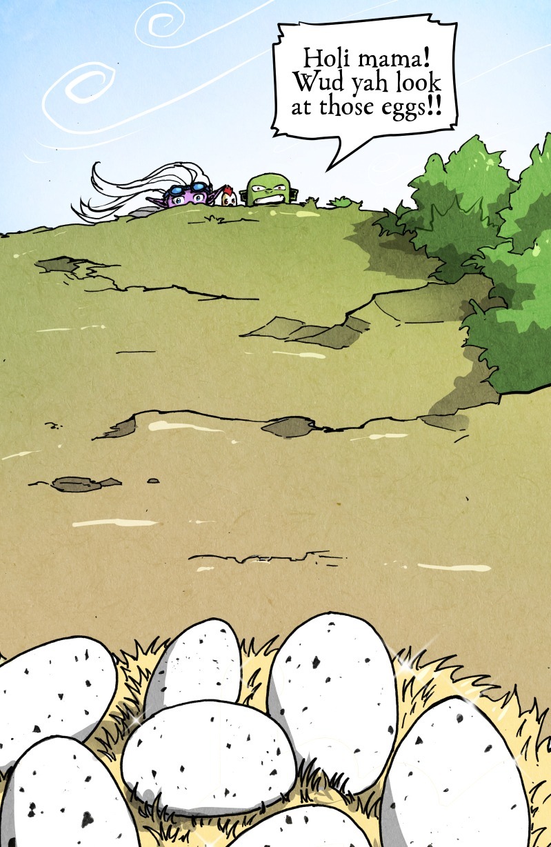 GUL — Chapter 30 — page 37