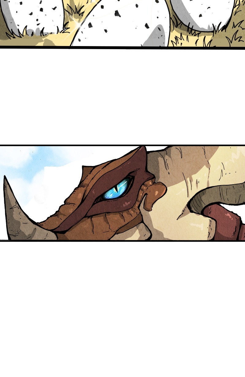 GUL — Chapter 30 — page 38