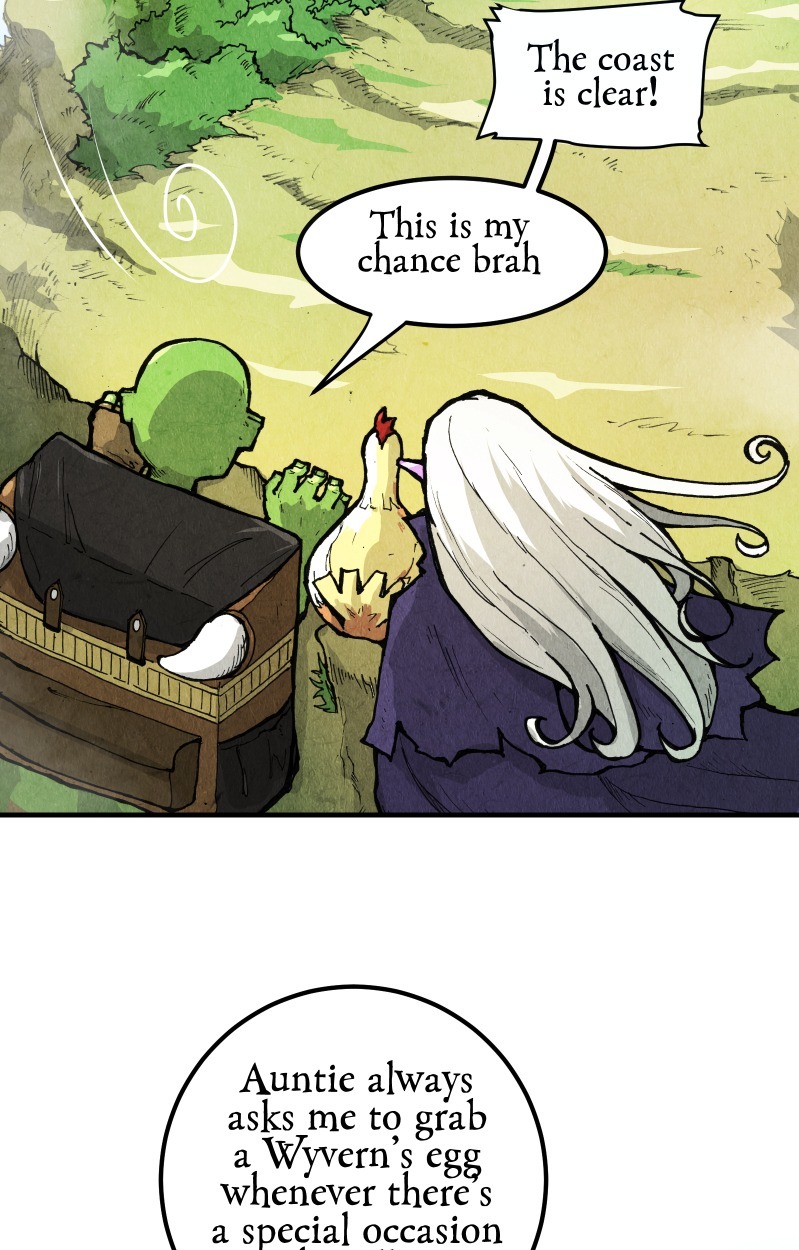 GUL — Chapter 31 — page 2
