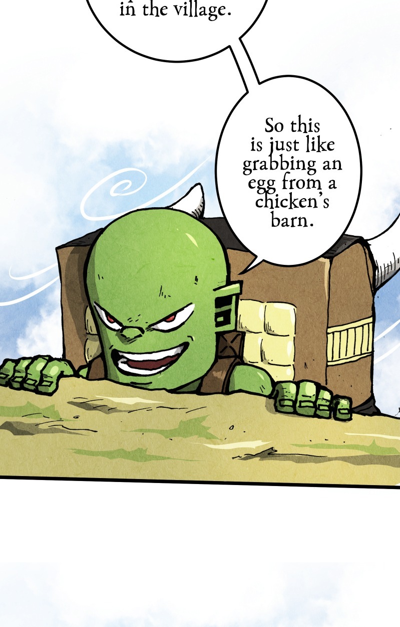 GUL — Chapter 31 — page 3