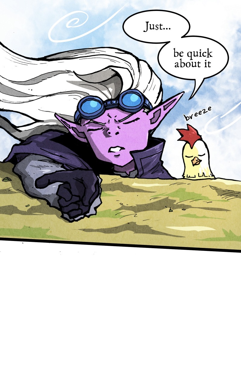 GUL — Chapter 31 — page 4
