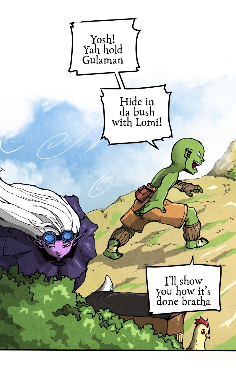 GUL — Chapter 31 — page 5