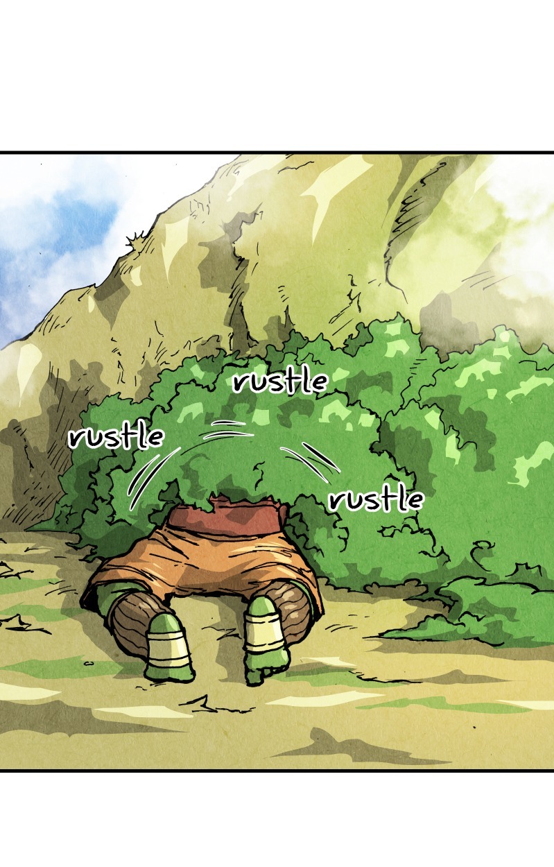 GUL — Chapter 31 — page 6