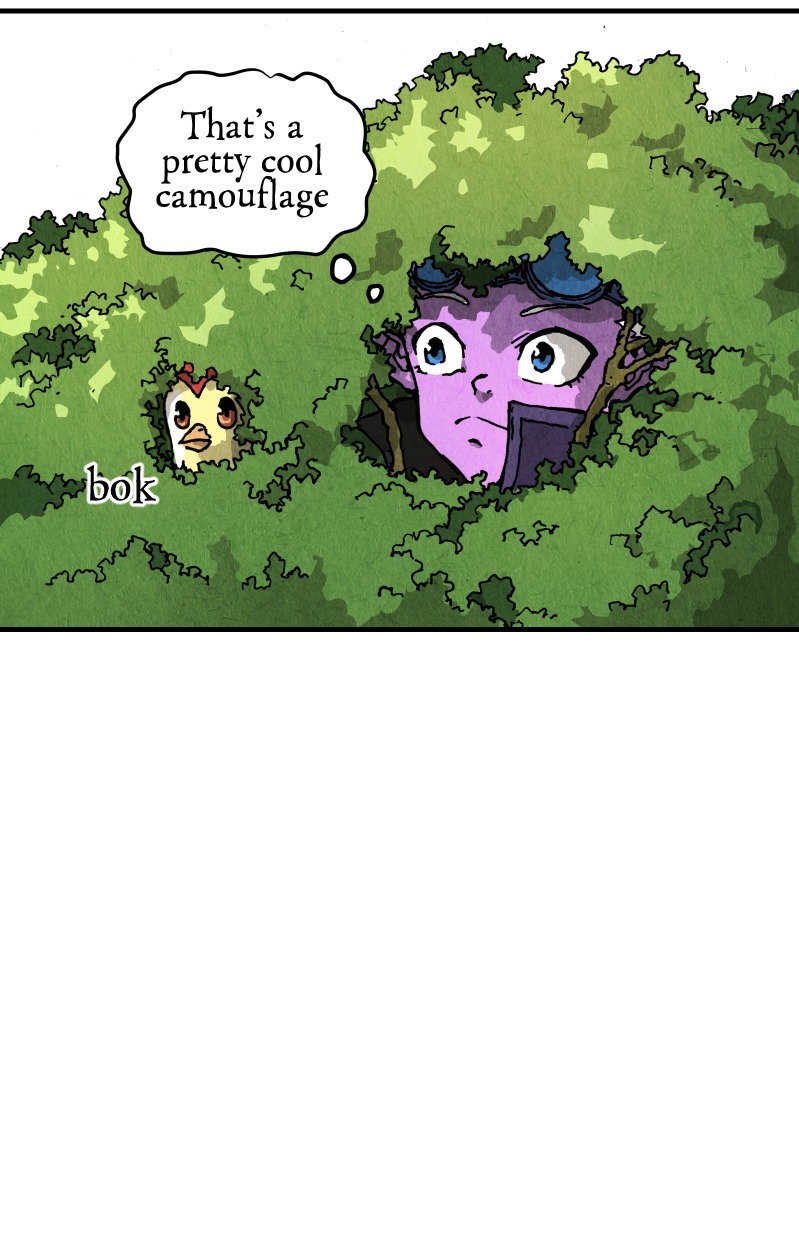 GUL — Chapter 31 — page 8