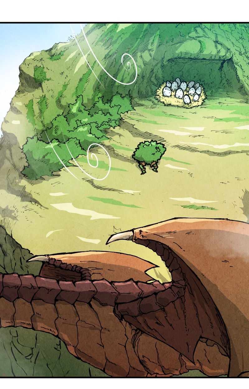 GUL — Chapter 31 — page 9