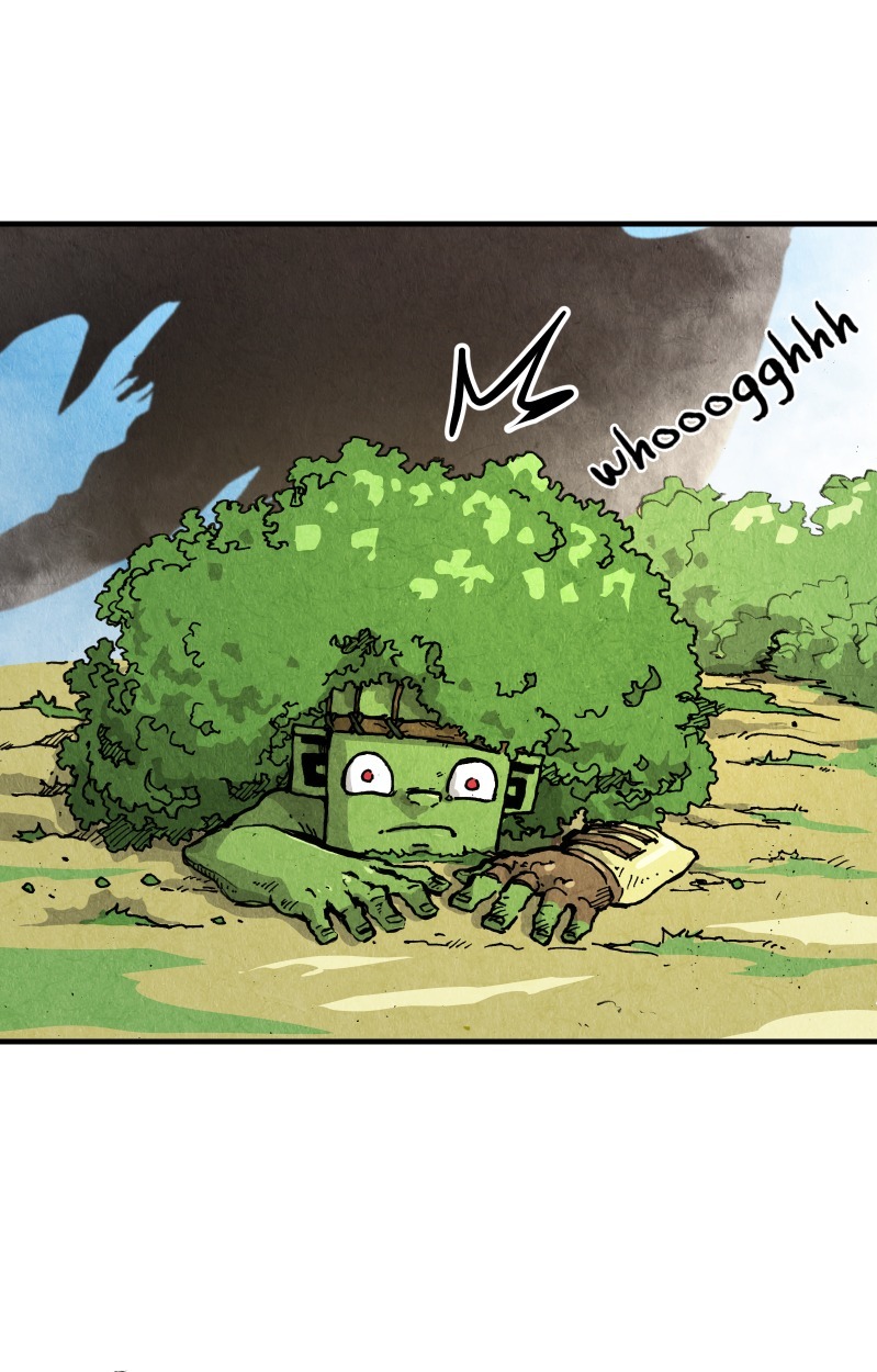 GUL — Chapter 31 — page 10